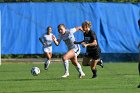 Women’s Soccer vs UMass Boston  Women’s Soccer vs UMass Boston. - Photo by Keith Nordstrom : Wheaton, Women’s Soccer